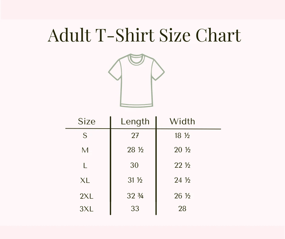 This Way Is Better Graphic Tee (Faith Cross + Leopard Patchwork Design) - A&H Creative Co.