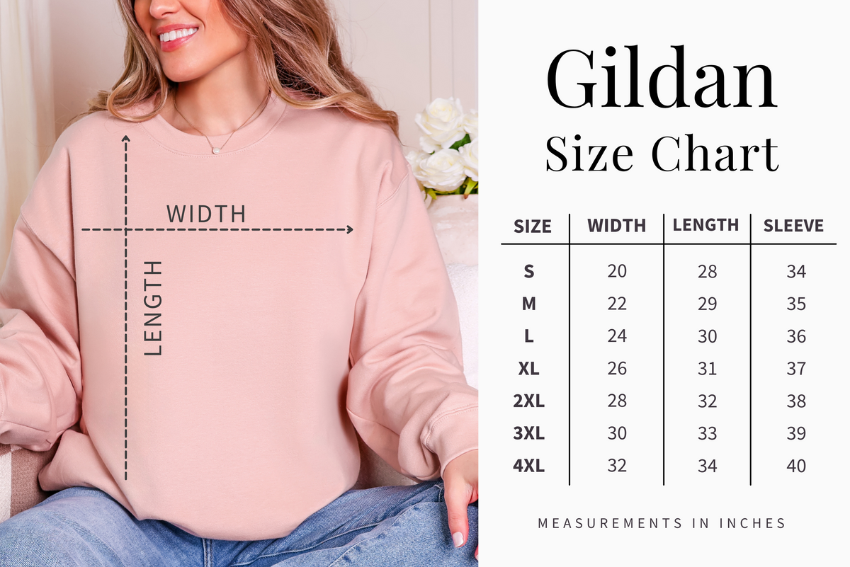 Jesus Christian Sweatshirt | Philippians 2:9-11 Crewneck