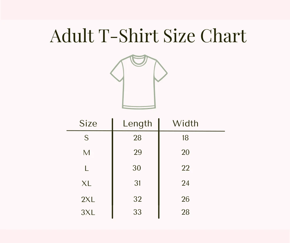 Floral Faith Word Tee (RISEN / AMEN / FAITH / PRAY) – Pearl - Accent Look - A&H Creative Co.