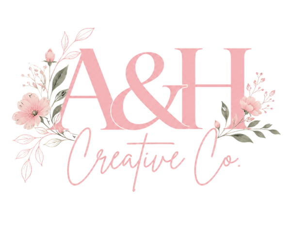A&H Creative Co.
