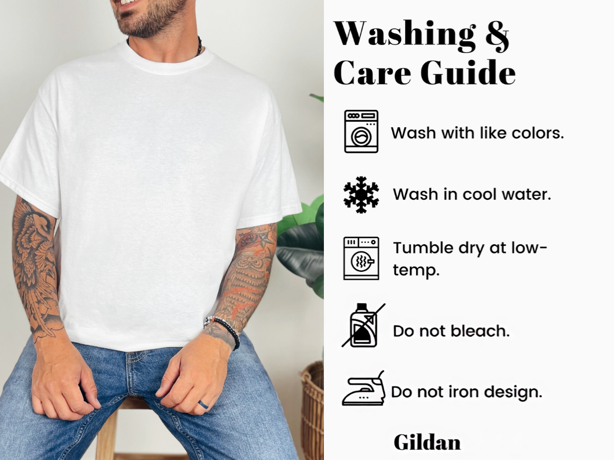 Best Dad Ever Shirt | Husband Father Hero Graphic Tee