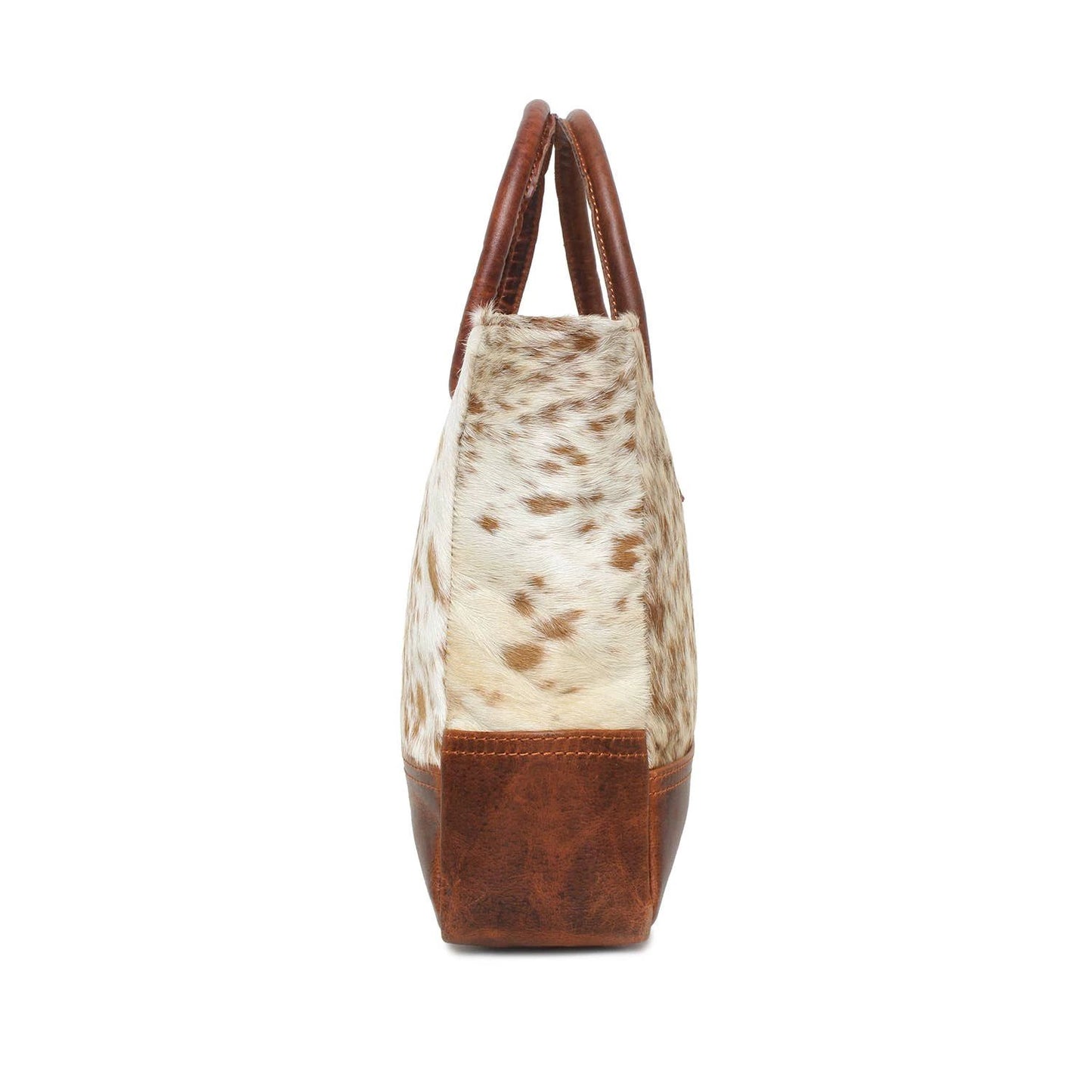 Vendywow/Wax Toronto Tote Bag - Women's by Sixtease Bags USA
