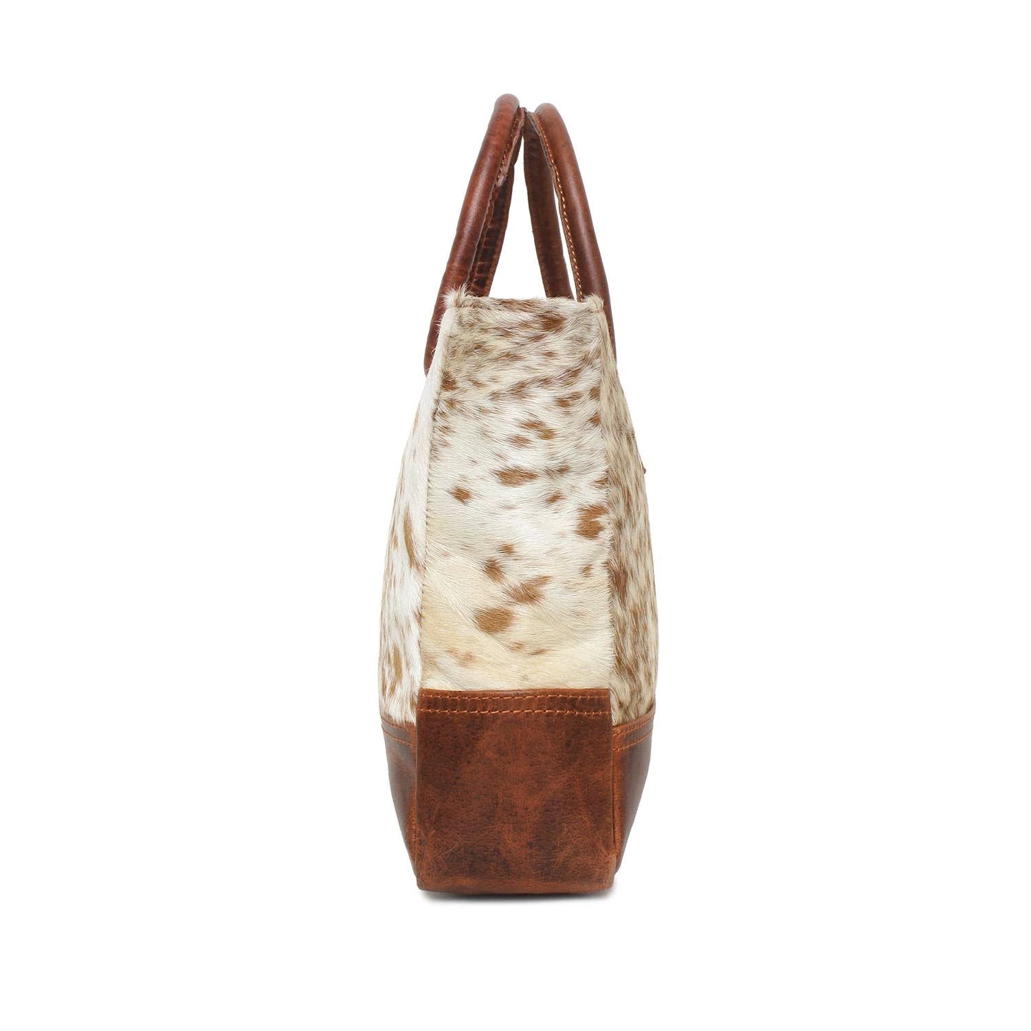 Vendywow/Wax Toronto Tote Bag - Women's by Sixtease Bags USA